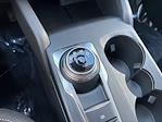 2026 Ford Escape FWD SUV for sale #260033 - photo 28