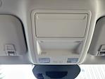 2026 Ford Escape FWD SUV for sale #260033 - photo 29