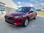 2026 Ford Escape FWD SUV for sale #260033 - photo 4