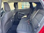 2026 Ford Escape FWD SUV for sale #260033 - photo 30
