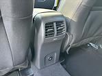 2026 Ford Escape FWD SUV for sale #260033 - photo 31