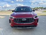 2026 Ford Escape FWD SUV for sale #260033 - photo 5