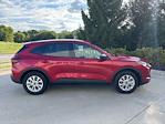 2026 Ford Escape FWD SUV for sale #260033 - photo 6