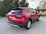 2026 Ford Escape FWD SUV for sale #260033 - photo 2