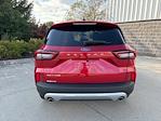 2026 Ford Escape FWD SUV for sale #260033 - photo 7
