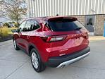 2026 Ford Escape FWD SUV for sale #260033 - photo 8