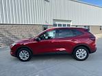 2026 Ford Escape FWD SUV for sale #260033 - photo 9