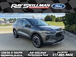 2026 Ford Escape AWD SUV for sale #260034 - photo 1
