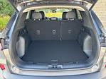 2026 Ford Escape AWD SUV for sale #260034 - photo 11