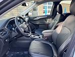 2026 Ford Escape AWD SUV for sale #260034 - photo 12