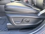2026 Ford Escape AWD SUV for sale #260034 - photo 13