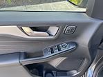 2026 Ford Escape AWD SUV for sale #260034 - photo 14