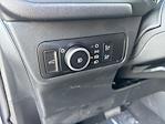 2026 Ford Escape AWD SUV for sale #260034 - photo 15