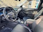 2026 Ford Escape AWD SUV for sale #260034 - photo 16