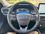 2026 Ford Escape AWD SUV for sale #260034 - photo 17