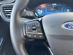 2026 Ford Escape AWD SUV for sale #260034 - photo 18