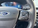 2026 Ford Escape AWD SUV for sale #260034 - photo 19