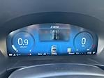 2026 Ford Escape AWD SUV for sale #260034 - photo 20