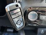 2026 Ford Escape AWD SUV for sale #260034 - photo 21