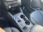 2026 Ford Escape AWD SUV for sale #260034 - photo 26