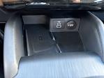 2026 Ford Escape AWD SUV for sale #260034 - photo 27