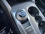 2026 Ford Escape AWD SUV for sale #260034 - photo 28