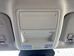 2026 Ford Escape AWD SUV for sale #260034 - photo 29