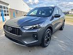 2026 Ford Escape AWD SUV for sale #260034 - photo 4
