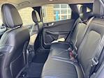 2026 Ford Escape AWD SUV for sale #260034 - photo 30