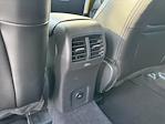 2026 Ford Escape AWD SUV for sale #260034 - photo 31