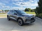 2026 Ford Escape AWD SUV for sale #260034 - photo 32