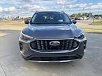 2026 Ford Escape AWD SUV for sale #260034 - photo 5