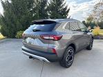 2026 Ford Escape AWD SUV for sale #260034 - photo 2