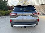 2026 Ford Escape AWD SUV for sale #260034 - photo 7