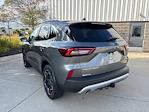 2026 Ford Escape AWD SUV for sale #260034 - photo 8