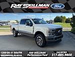 2026 Ford F-350 Crew Cab SRW 4WD Pickup for sale #260036 - photo 1