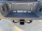 2026 Ford F-350 Crew Cab SRW 4WD Pickup for sale #260036 - photo 11