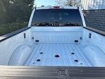 2026 Ford F-350 Crew Cab SRW 4WD Pickup for sale #260036 - photo 12