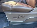 2026 Ford F-350 Crew Cab SRW 4WD Pickup for sale #260036 - photo 15