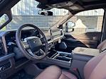 2026 Ford F-350 Crew Cab SRW 4WD Pickup for sale #260036 - photo 18