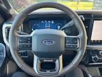 2026 Ford F-350 Crew Cab SRW 4WD Pickup for sale #260036 - photo 19