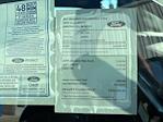 2026 Ford F-350 Crew Cab SRW 4WD Pickup for sale #260036 - photo 3