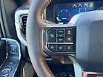 2026 Ford F-350 Crew Cab SRW 4WD Pickup for sale #260036 - photo 20