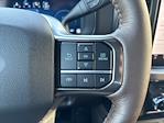 2026 Ford F-350 Crew Cab SRW 4WD Pickup for sale #260036 - photo 21