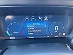 2026 Ford F-350 Crew Cab SRW 4WD Pickup for sale #260036 - photo 22
