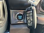 2026 Ford F-350 Crew Cab SRW 4WD Pickup for sale #260036 - photo 23