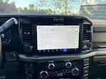 2026 Ford F-350 Crew Cab SRW 4WD Pickup for sale #260036 - photo 24