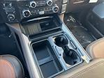 2026 Ford F-350 Crew Cab SRW 4WD Pickup for sale #260036 - photo 28