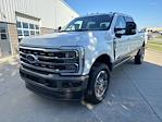 2026 Ford F-350 Crew Cab SRW 4WD Pickup for sale #260036 - photo 4