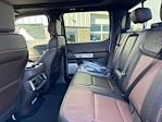 2026 Ford F-350 Crew Cab SRW 4WD Pickup for sale #260036 - photo 33
